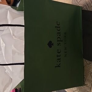Low Start Kate Spade mystery bundle - KS75